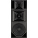 RCF NX 985-A 15" Three-Way Active Pro Audio Speaker Up to 138 dB, 2100 Watts