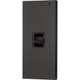 RCF NX 985-A 15" Three-Way Active Pro Audio Speaker Up to 138 dB, 2100 Watts