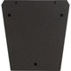 RCF NX 985-A 15" Three-Way Active Pro Audio Speaker Up to 138 dB, 2100 Watts