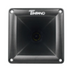 4x Timpano TPT-DH175 1" Exit Phenolic Diaphragm Driver + Plastic Horn 150 Watts