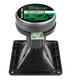 2x Timpano TPT-DH175 1" Exit Phenolic Diaphragm Driver + Plastic Horn 150 Watts