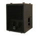 Yorkville Synergy SA102 10" Active Full-Range Powered Loudspeaker 2400 watts