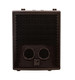 Yorkville Synergy SA102 10" Active Full-Range Powered Loudspeaker 2400 watts
