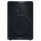 QSC CP12 12-inch 1000W Compact Active PA / DJ Powered Speaker (OPEN BOX)