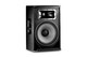 JBL SRX815P 15" Two-Way 2000W PA Active Bass Reflex Self-Powered DJ Club Speaker (MINT)