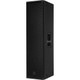RCF NXL 44-A MK2 2100 Watts 10" Active 2-Way Column Array for Bands, DJs, Clubs