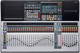 PreSonus StudioLive 32S 32-Channel Digital Mixer & USB Audio Interface/Recorder
