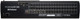 PreSonus StudioLive 32S 32-Channel Digital Mixer & USB Audio Interface/Recorder