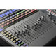 PreSonus StudioLive 32SX 32-Channel Compact Digital Mixer/USB Interface/Recorder