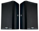 2x QSC K12.2 Active Potable DJ 2000W Class-D Amplified 2-Way PA Speaker (OPEN BOX)