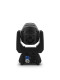 Chauvet DJ Intimidator Spot 260X 75 Watts LED Moving Head Spot ( INTIMSPOT260X )