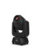 Chauvet DJ Intimidator Spot 260X 75 Watts LED Moving Head Spot ( INTIMSPOT260X )