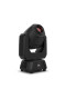 Chauvet DJ Intimidator Spot 260X 75 Watts LED Moving Head Spot ( INTIMSPOT260X )
