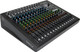 Mackie Onyx16 16-Channel Analog USB Mixer w/ Multitrack Recording via USB or SD