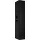 RCF NXL 24-A MK2 Active 2-Way Column Line Array DJ / Club Powered Speaker 2100 Watts