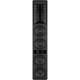 RCF NXL 24-A MK2 Active 2-Way Column Line Array DJ / Club Powered Speaker 2100 Watts