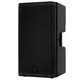 2x RCF ART 915-A 15" 2100W Active 2-Way Speaker w/DSP + 2x CVR ART 915 + Accessories