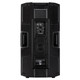 2x RCF ART 935-A 15" 2100W Active 2Way Speaker w/DSP + 2x CVR ART 915 + Accessories