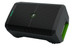 Mackie Thump GO 8" Portable Battery-Powered Loudspeaker w/ Bluetooth (MINT)