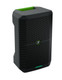 Mackie Thump GO 8" Portable Battery-Powered Loudspeaker with Bluetooth (MINT)