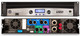 Crown I-Tech 12000HD 2-Channel, 4500 Watts at 4-Ohms Professional Power Amplifier