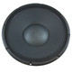 Blastking BLAST15PRO 15" Mid-Bass 1500 Watts Low Frequency Speaker / Transducer