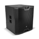LD Systems ICOA SUB 18 A Powered 18" Bass Reflex PA / DJ Subwoofer 2400 Watts