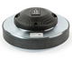 Eighteen Sound HD3020T driver