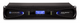 Crown XLS 1502 front amplifier