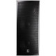 Yorkville EF215P 15" 2-Way Full-Range Powered PA Speaker 2400W Bluetooth Control