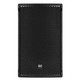 RCF NX 32-A 12" Active 2-Way Powered Amplified Speaker 1400W (MINT)