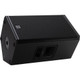 RCF NX 912-A 12" DJ / Live Sound 2-Way Active Speaker 2100W with Integrated MINT