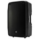 RCF HDM 45-A Active Two-Way PA Powered Speaker 2200W Floor Monitor ( MINT )