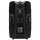 RCF HDM 45-A Active Two-Way PA Powered Speaker 2200W Floor Monitor ( MINT )