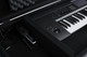 Gator GTSA-KEY76 76-Note ATA TSA Keyboard Case With Wheels, Ideal For Air Travel