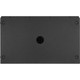 RCF SUB 8008-AS  4400W Powered Dual 18" Subwoofer For Live Sound, Clubs or DJing