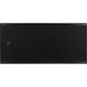 RCF SUB 8008-AS  4400W Powered Dual 18" Subwoofer For Live Sound, Clubs or DJing