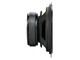 KICKER 43DSC4604 DSC460 4X6-INCH (100X160MM) COAXIAL SPEAKERS, 4-OHM