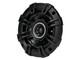 KICKER 43DSC404 DSC40 4-INCH (100MM) COAXIAL SPEAKERS, 4-OHM