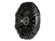 KICKER 43DSC6504 DSC650 6.5-INCH (160-165MM) COAXIAL SPEAKERS, 4-OHM