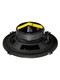 KICKER 43DSC6504 DSC650 6.5-INCH (160-165MM) COAXIAL SPEAKERS, 4-OHM