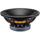 B&C 15TBW100-4 15" Pro Woofer 3000W 4-Ohm Frequency range: 40 - 1500 Hz (PAIR)