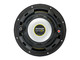 KICKER 44CWCS104 COMPC 10" Subwoofer 500 Watts 4-OHM Voice Coil