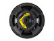 KICKER 43C124  COMP 12" 300 Watts Car Audio Subwoofer 4-OHM