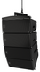 12x JBL SRX910LA Dual 10-inch Powered Line Array Active Loudspeaker w/ DSP 880W