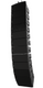 JBL SRX910LA Dual 10" Powered Line Array Active Loud speaker With DSP 880W MINT