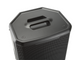 JBL PRX915 top handle PA cabinet