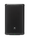 JBL PRX915 15" Powered Two-Way DJ / PA Loudspeaker 2000W Floor Monitor With DSP