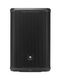 JBL PRX915 woofer front speaker