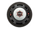 KICKER 48CWRT102 COMPRT Car Auidio 10" Subwoofer, 2-OHM, ROHS COMPLIANT 800 Watts